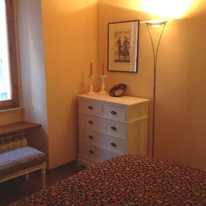 Pinturicchio, Characteristic And Comfortable In The Historic Center , Perugia Italia