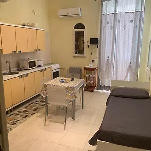 San Nicola Casa Vacanze , Bari Italia