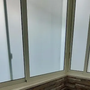 Mivigio , Bari Italia