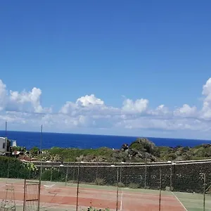 Il Gabbiano Punta Fram , Madonna Delle Grazie Italia
